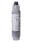 Toner Gestetner 3222/3227/P7027/P7032 (885465) OEM