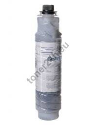 Toner Gestetner 3222/3227/P7027/P7032 (885465) OEM