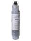 Toner Gestetner 3222/3227/P7027/P7032 (885465) OEM