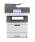 Ricoh SP4420SF (406986)