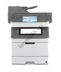 Ricoh SP4420SF (406986)