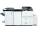 Ricoh MP6002SP (416399)