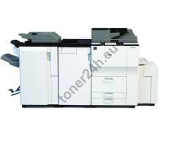 Ricoh MP6002SP (416399)