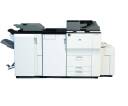 Ricoh MP6002SP (416399)