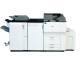 Ricoh MP6002SP (416399)