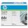 Toner HP 64X (CC364X) black