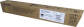 Toner NRG SP C820DN Yellow (PCSPC820YL/821047) Print Cartridge Yellow SP C820DN OEM
