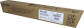 Oryginalny Toner Ricoh MP C3300 Yellow (841125) Print Cartridge Yellow MP C3300E
