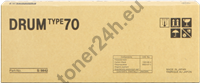 Drum Type 70 (339475) Oryginalny