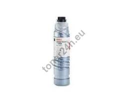 Oryginalny Toner NRG MP4500 (TOMP4500EFR2/841348) OEM