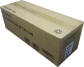 Oryginalny Black Drum Unit SP C811DN (402714)