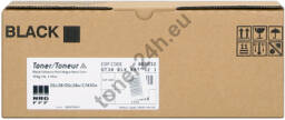Toner Nashuatec DSc38 Black (DT38BLK/885032) OEM