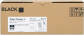 Toner Nashuatec DSc38 Black (DT38BLK/885032) OEM