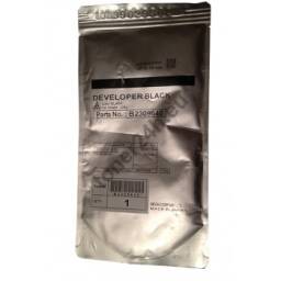 Oryginalny Developer Black (B2309640)