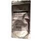 Oryginalny Developer Black (B2309640)