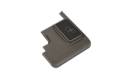 Smart Card Reader Type M2 (416729)