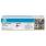 Toner HP (CB543A) magenta