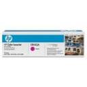 Toner HP (CB543A) magenta
