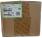 Oryginalny Development Unit Black (B2233014)