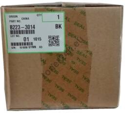 Oryginalny Development Unit Black (B2233014)