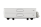 Paper Feed Unit PB3210 (416952) Dodatkowa kaseta na papier 2x550 arkuszy