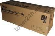 Photo Conductor Unit Type 320 (400636/DMU17) OEM 
