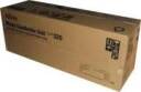 Photo Conductor Unit Type 320 (400636/DMU17) OEM 
