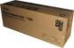 Photo Conductor Unit Type 320 (400636/DMU17) OEM 