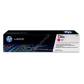 HP 126A HP CE313A Toner magenta