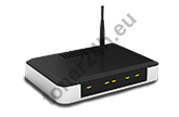 IEEE802.11 Interface Unit Type O (407113)