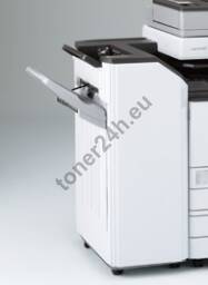 Finisher SR3120 (416008) Finiszer SR3120