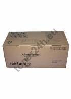 Toner Nashuatec 1205 (DT41BLK/411075) OEM