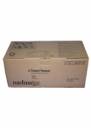 Toner Nashuatec 1205 (DT41BLK/411075) OEM