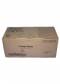 Toner Nashuatec 1205 (DT41BLK/411075) OEM