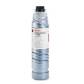 Oryginalny Toner Ricoh Type 3210D (888182)