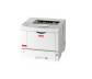 Nashuatec SP4100N