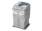 Ricoh MPC2551AD (415724)