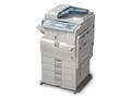 Ricoh MPC2551AD (415724)
