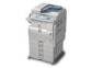 Ricoh MPC2551AD (415724)