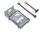 Hard Disk Drive Option Type P8 (407873) Dysk Twardy 320 GB