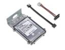 Hard Disk Drive Option Type P8 (407873) Dysk Twardy 320 GB