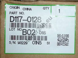 Drum Unit Magenta (D1170123 , D1170127) Oryginalny