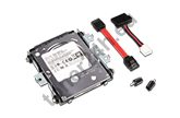 Hard Disk Drive Option Type M6 (407222)