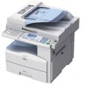Ricoh MP201SPF (415740)