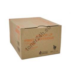 Toner NRG Type 260 Yell/ow (CT260YLW888459) Color LP Print Cartridge Type 260 OEM