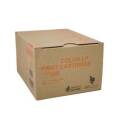 Toner NRG Type 260 Yell/ow (CT260YLW888459) Color LP Print Cartridge Type 260 OEM