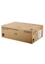 Toner NRG D415s/D418 (DT18BLK/412569) Toner Cartridge D415s/D418