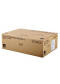 Toner NRG D415s/D418 (DT18BLK/412569) Toner Cartridge D415s/D418
