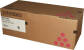 Toner NRG SP C310 Magenta (TONSPC310MGTHY/406493) Print Cartridge Magenta SP C310E AIO