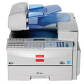 Nashuatec FAX 3320L (430528)
